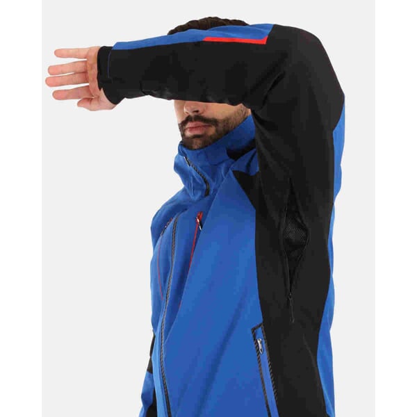 KILPI TURNAU-M 25/26