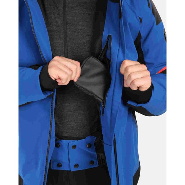 KILPI TURNAU-M 25/26