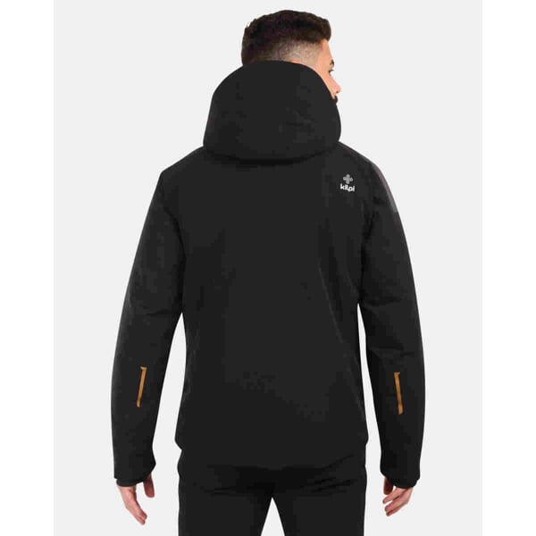 KILPI TURNAU-M 25/26