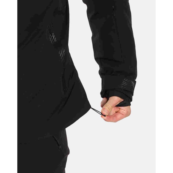 KILPI TURNAU-M 25/26