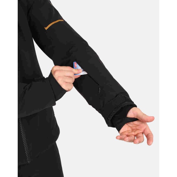 KILPI TURNAU-M 25/26