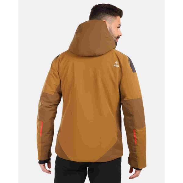 KILPI TURNAU-M 25/26