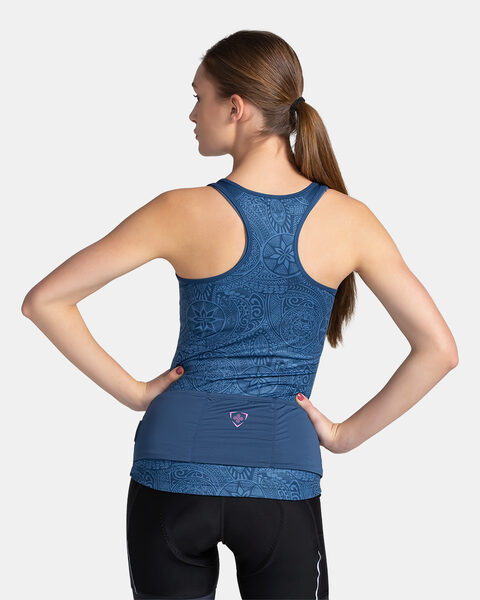 KILPI VAI-W 23