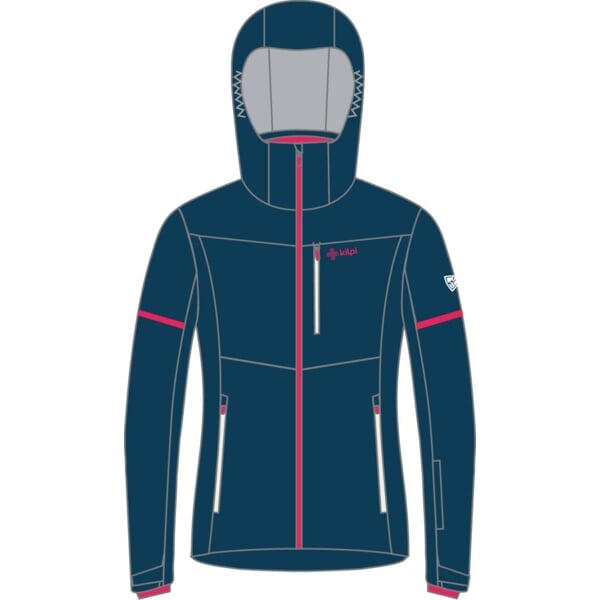 KILPI VALERA-JG 25/26