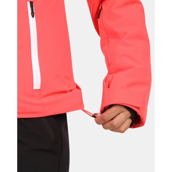 KILPI VALERA-W 25/26