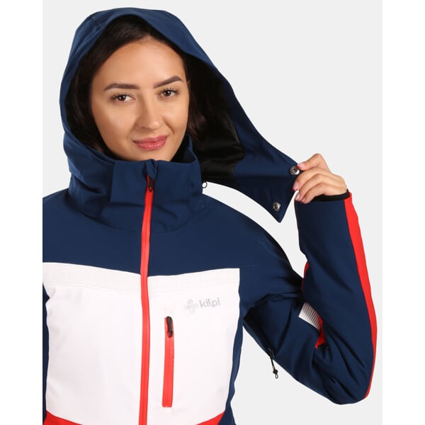 KILPI VALERA-W 25/26