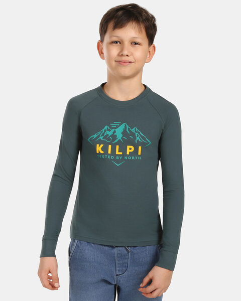 KILPI VERATI-JB 25/26