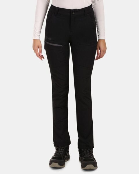 KILPI VILLAIN-W 26/27