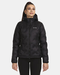 Čierna