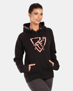 Čierna