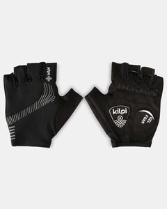 Čierna