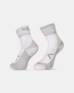 Biela