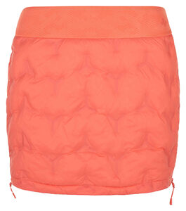 coral