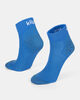KILPI 2P MINIMIS-U 23