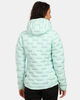 KILPI ALBA-W 26/27