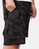 KILPI ASHER-M 25