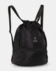 KILPI BAGSTY 10-U 26/27