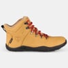 KILPI BARE HIGH WP-U 25/26