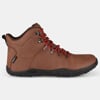KILPI BARE HIGH WP-U 25/26