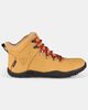 KILPI BARE HIGH WP-U 26/27