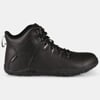 KILPI BARE LEATHER HIGH-U 25/2