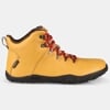 KILPI BARE LEATHER HIGH-U 25/2