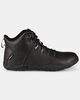 KILPI BARE LEATHER HIGH-U 26/2