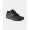 KILPI BARELO LOW-U 25