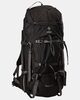 KILPI BIGGY 70-U 25