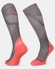 KILPI COMPRESS-U 26
