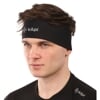 KILPI COOLY-U 25