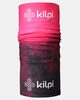 KILPI DARLIN-U 26/27
