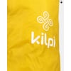 KILPI DRYBAG 10-U 26