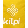 KILPI DRYBAG 2-U 26