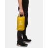 KILPI DRYBAG 5-U 26