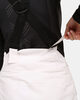 KILPI EURINA-W 26/27