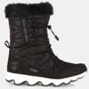 KILPI FROZEN HIGH WP-W 24/25