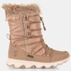 KILPI FROZEN HIGH WP-W 24/25