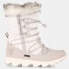 KILPI FROZEN HIGH WP-W 24/25