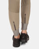 KILPI HEYES-W 25