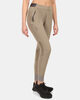 KILPI HEYES-W 25