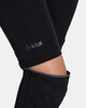 KILPI HOSIO-W 23