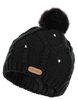 KILPI LADY-W 22/23