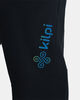 KILPI MATTY-M 23