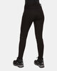 KILPI MAURA-W 23/24