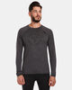 KILPI MAVORA TOP-M 23/24