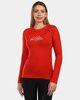 KILPI MAVORA TOP-W 26/27