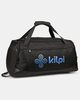 KILPI MAYEN 30-U 26/27
