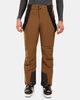 KILPI MIMAS-M 25/26