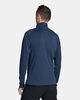 KILPI MONTALE-M 23
